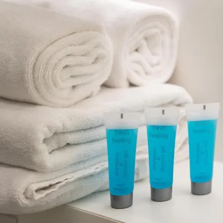 Διαμέρισμα Grzybowska Sundown Centre By Bookinghost *